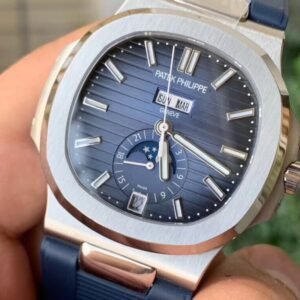 PATEK PHILIPPE_153