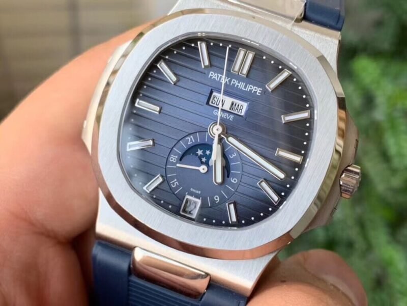 PATEK PHILIPPE_153