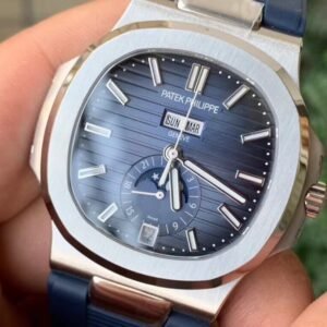 PATEK PHILIPPE_153
