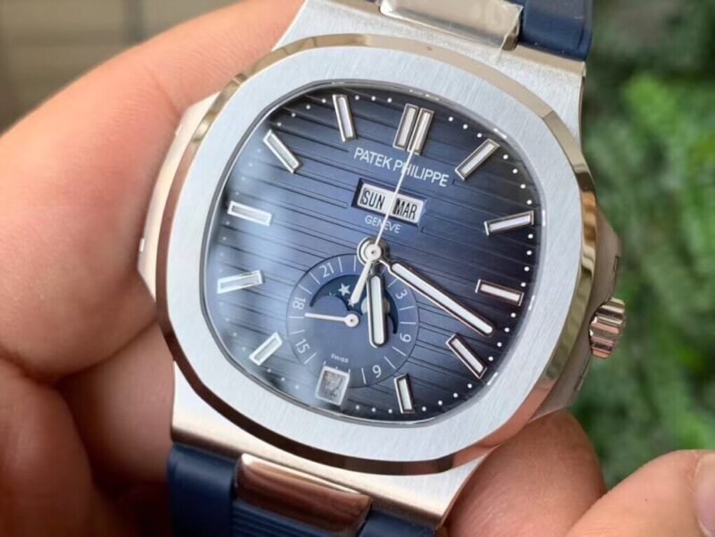 PATEK PHILIPPE_153