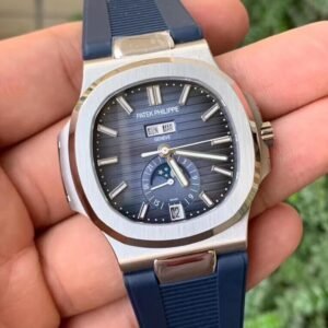 PATEK PHILIPPE_153