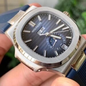 PATEK PHILIPPE_153