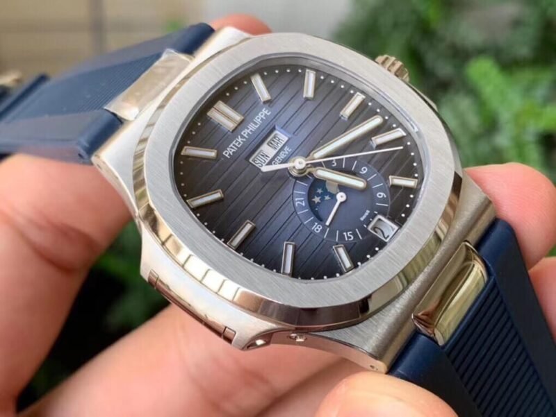 PATEK PHILIPPE_153
