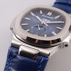 PATEK PHILIPPE_154