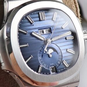 PATEK PHILIPPE_154