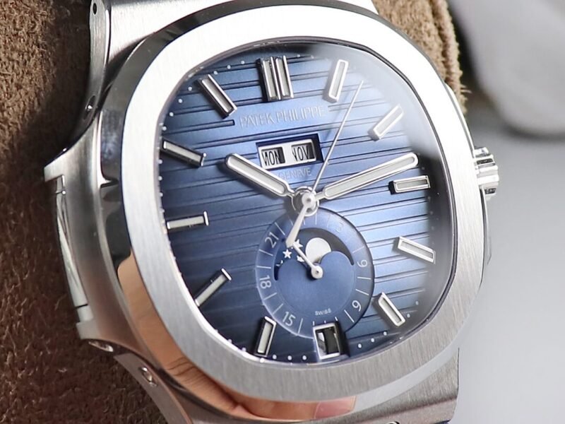 PATEK PHILIPPE_154