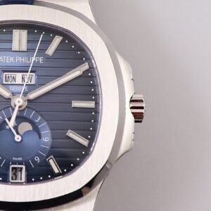 PATEK PHILIPPE_154
