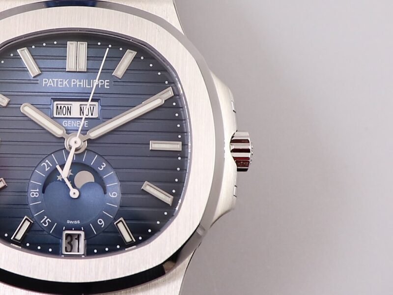 PATEK PHILIPPE_154