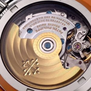 PATEK PHILIPPE_155