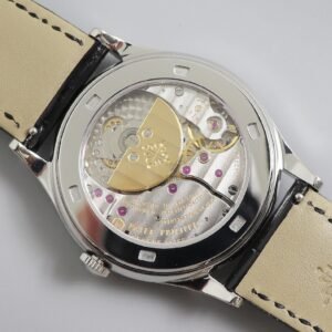 PATEK PHILIPPE_156