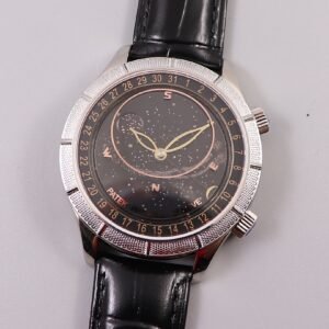 PATEK PHILIPPE_159