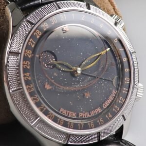 PATEK PHILIPPE_159