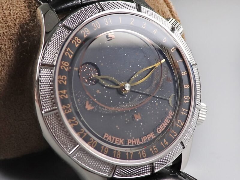 PATEK PHILIPPE_159