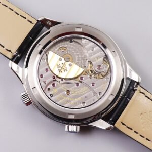 PATEK PHILIPPE_159