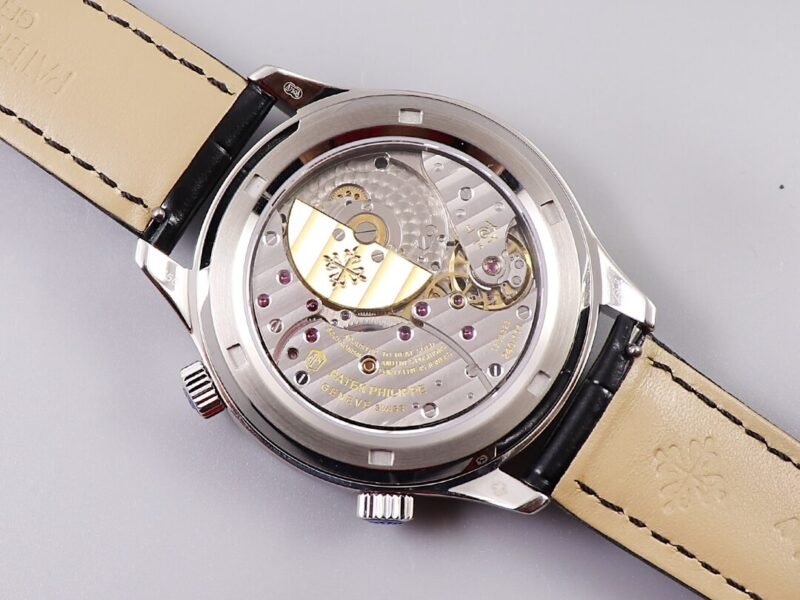 PATEK PHILIPPE_159