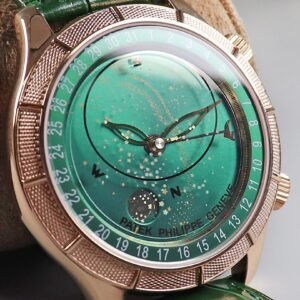 PATEK PHILIPPE_159