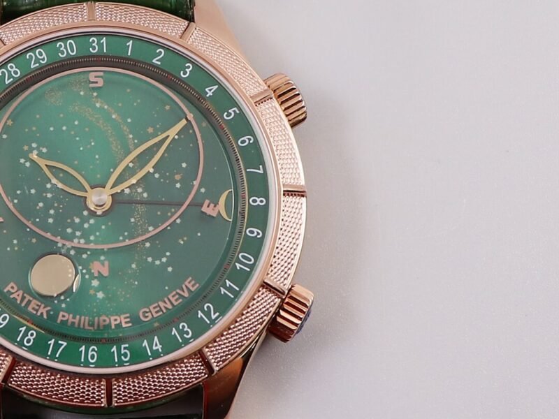 PATEK PHILIPPE_159