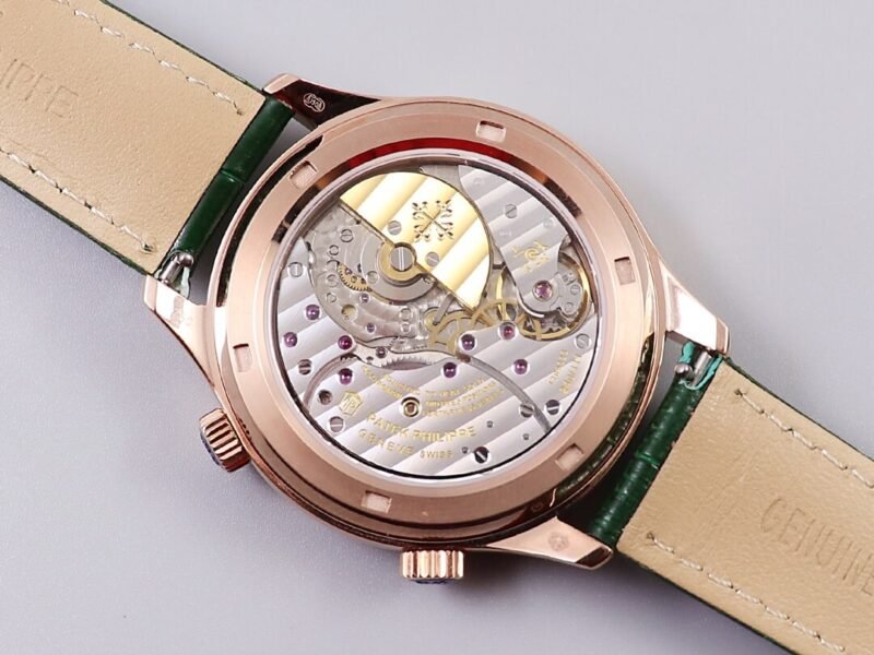 PATEK PHILIPPE_159