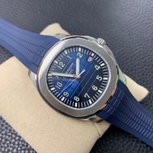 PATEK PHILIPPE_15