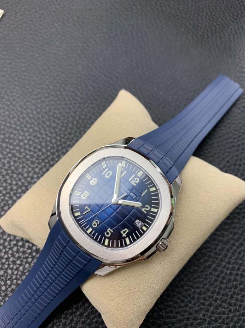 PATEK PHILIPPE_15