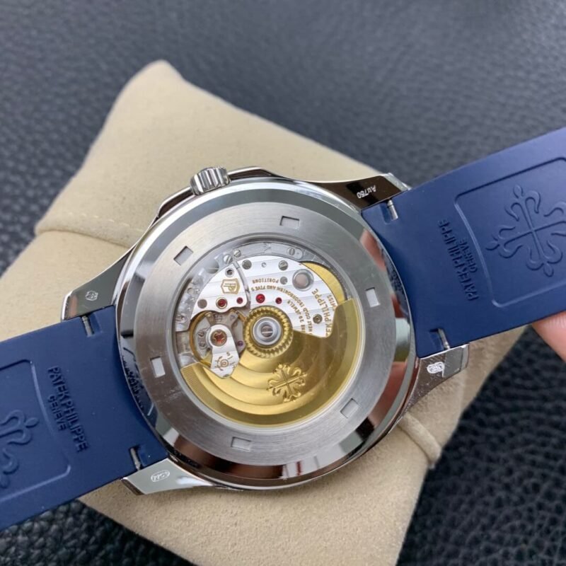 PATEK PHILIPPE_15