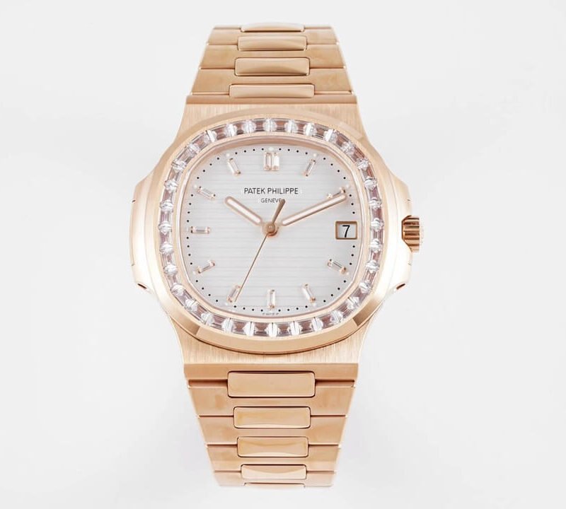 PATEK PHILIPPE_161