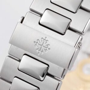 PATEK PHILIPPE_162
