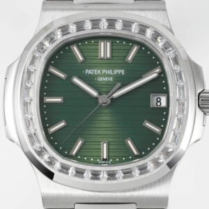 PATEK PHILIPPE_165