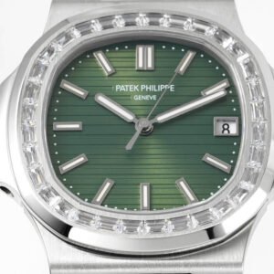 PATEK PHILIPPE_165