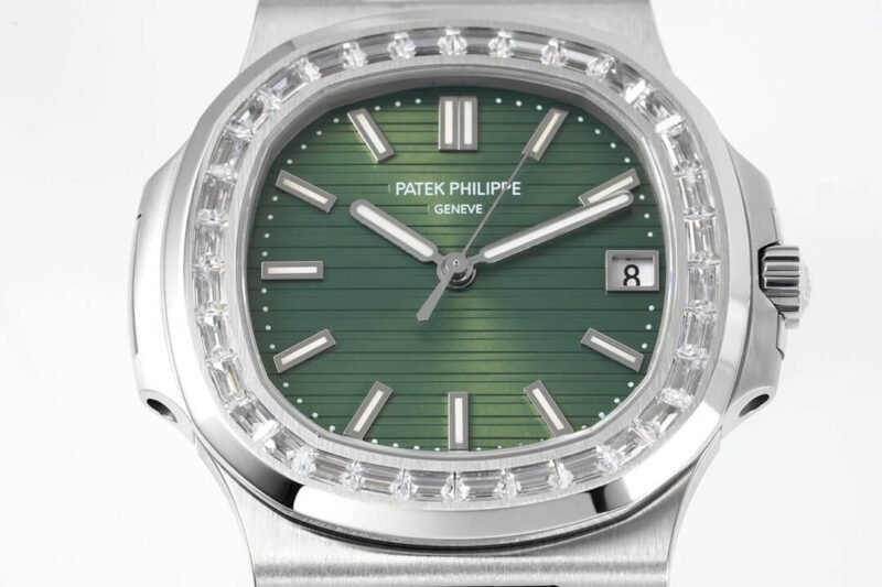 PATEK PHILIPPE_165