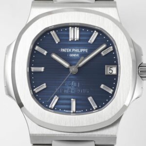 PATEK PHILIPPE_166