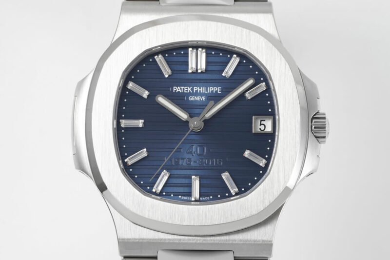 PATEK PHILIPPE_166