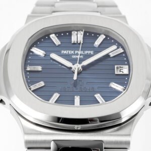 PATEK PHILIPPE_166