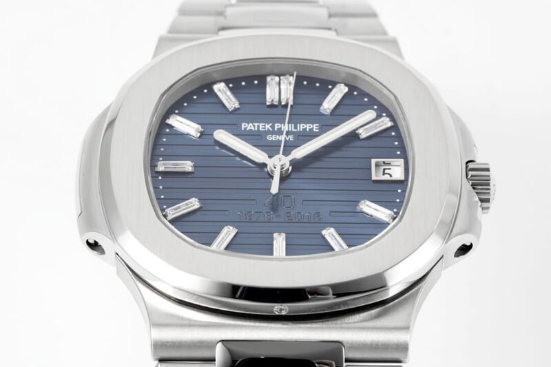 PATEK PHILIPPE_166