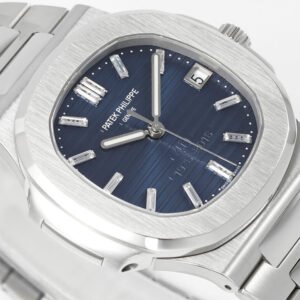 PATEK PHILIPPE_166