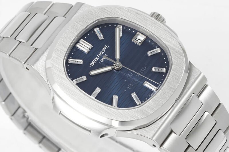 PATEK PHILIPPE_166