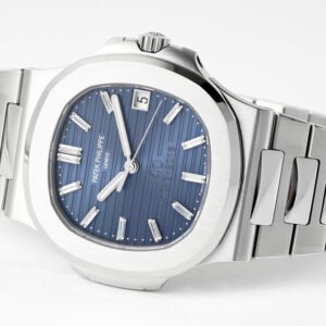 PATEK PHILIPPE_166