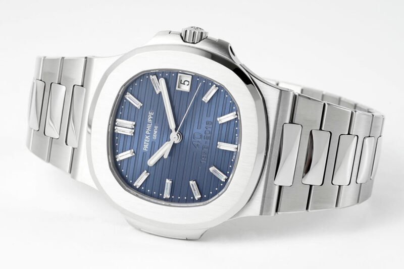 PATEK PHILIPPE_166