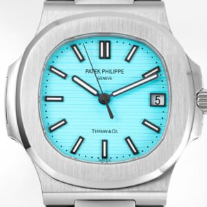PATEK PHILIPPE_167