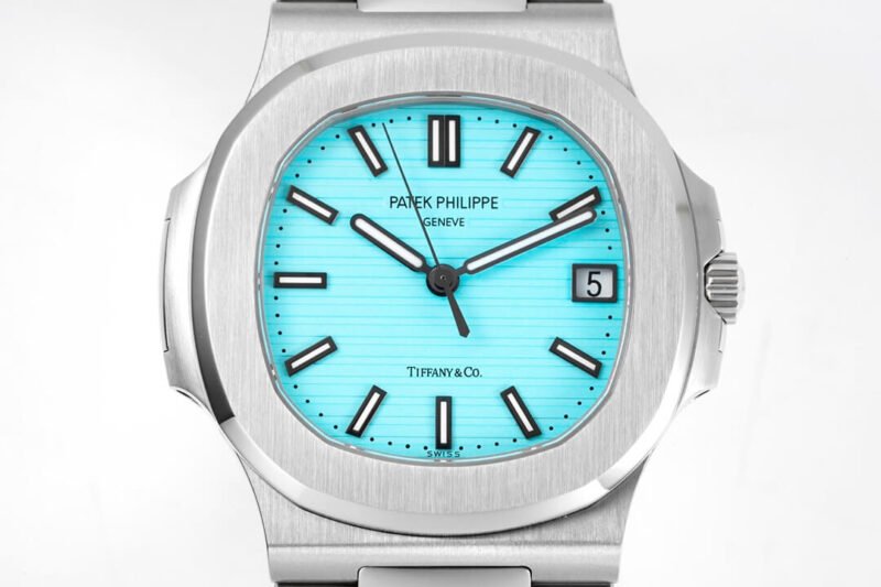 PATEK PHILIPPE_167