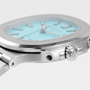 PATEK PHILIPPE_167