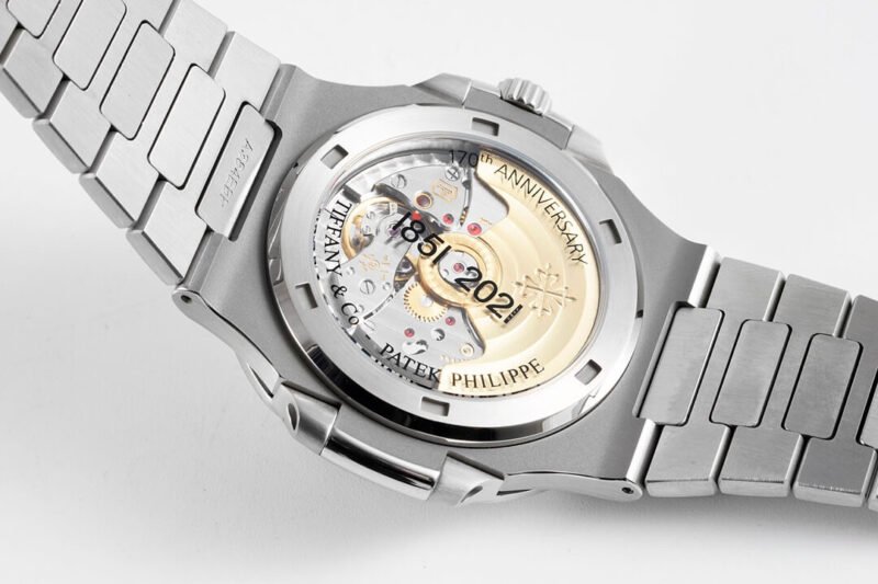 PATEK PHILIPPE_167