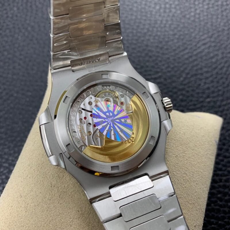 PATEK PHILIPPE_16