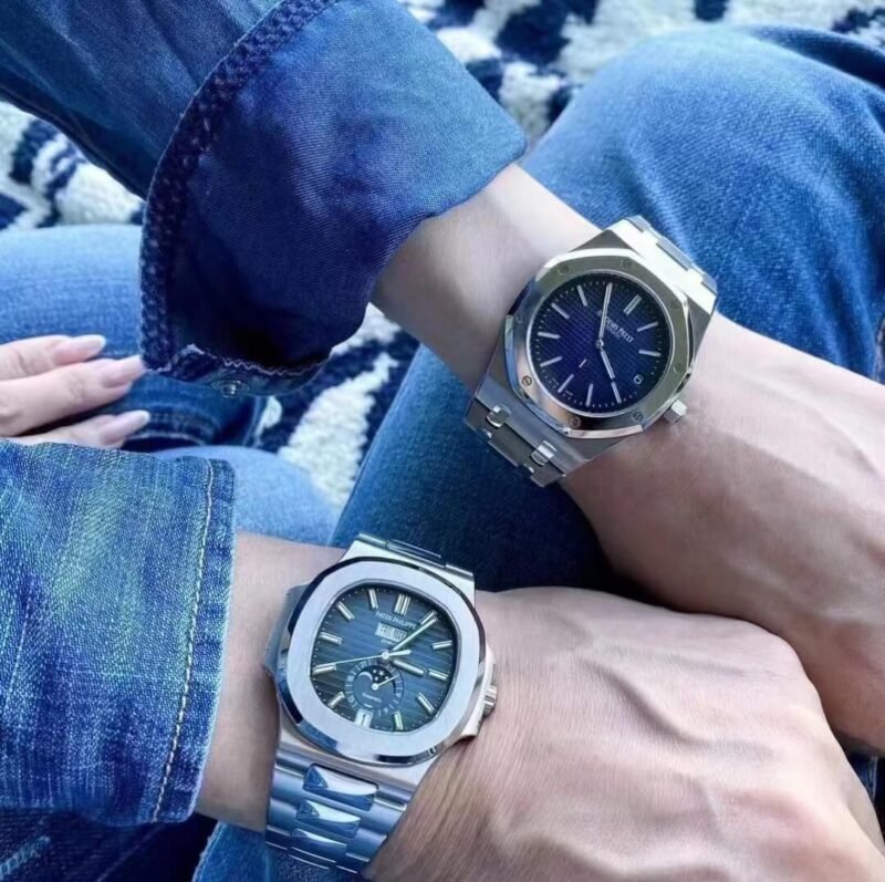 PATEK PHILIPPE_172
