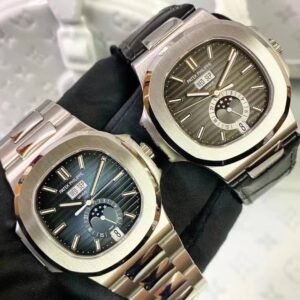 PATEK PHILIPPE_172