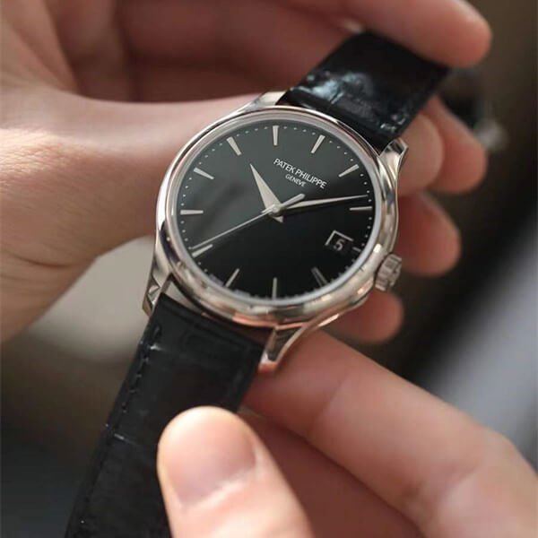 PATEK PHILIPPE_173