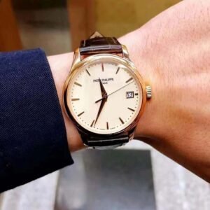 PATEK PHILIPPE_173