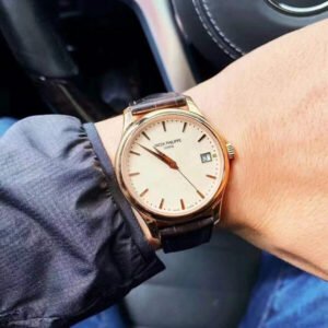 PATEK PHILIPPE_173
