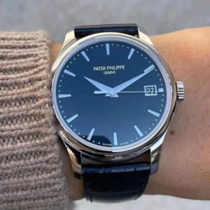 PATEK PHILIPPE_173