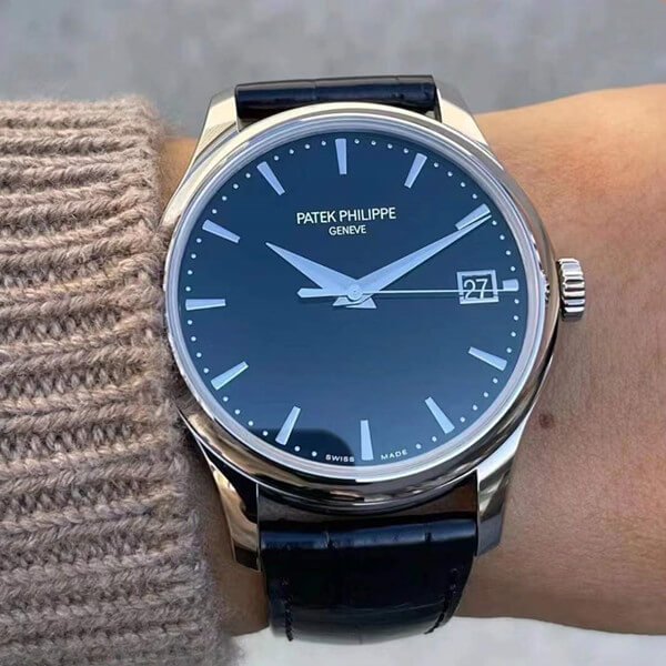 PATEK PHILIPPE_173